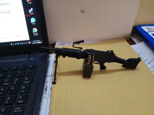 REAL ACTION HEROES No.615 RAH MGM 魔法少女小圆 晓美焰