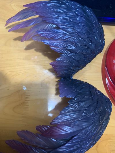 守护世界上最好的薰薰