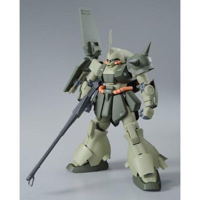 MG 1/100 马拉塞（机动战士高达独角兽版）