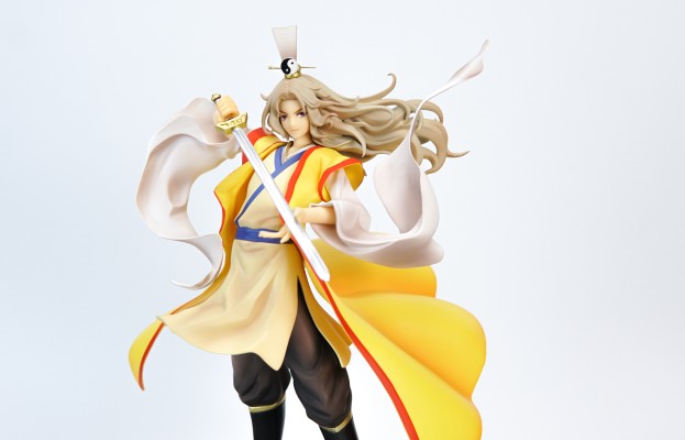 狐妖小红娘 王权富贵