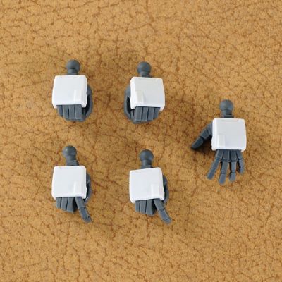 HGUC 机动战士高达外传 殖民地坠落之地	RGMｰ79SP 狙击型吉姆II White Dingo Team ver. 