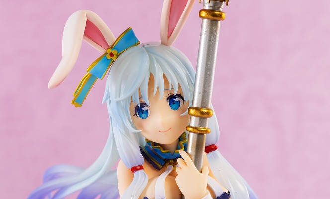 平凡职业造就世界最强 希娅·哈乌利亚