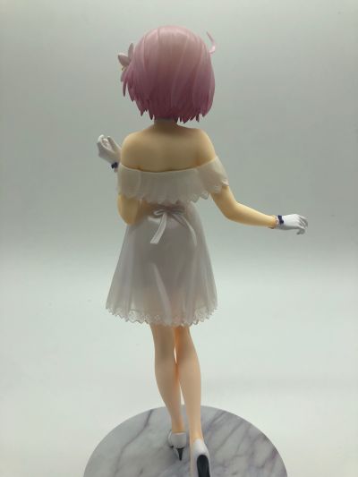 Fate/Grand Order Shield 玛修·基列莱特 英灵正装Ver.