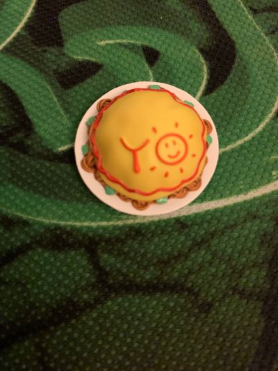 夏季皇后系列 Love Live! Sunshine!! 渡辺曜 