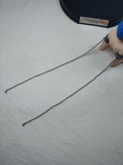 R-Line 一骑当千 吕蒙子明 DVD Back Jacket Ver.