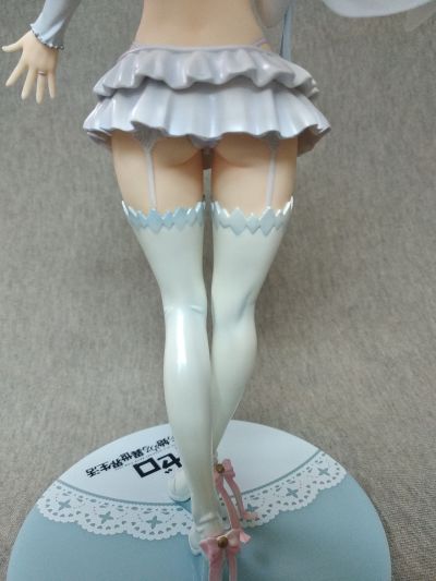Re：从零开始的异世界生活 蕾姆 婚纱