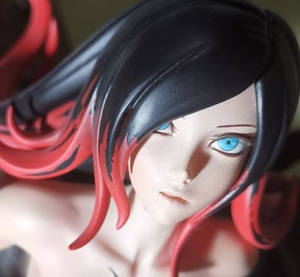 重力异想世界 完结篇 拉文