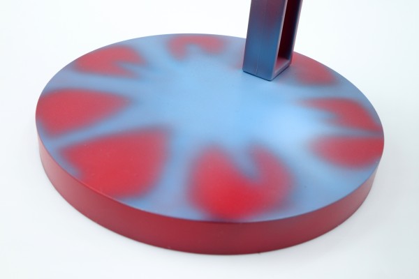 龙珠Z G×materia 孙悟空