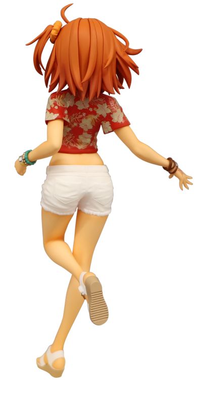 Special Figures Fate/Grand Order 咕哒子 Tropical Summer