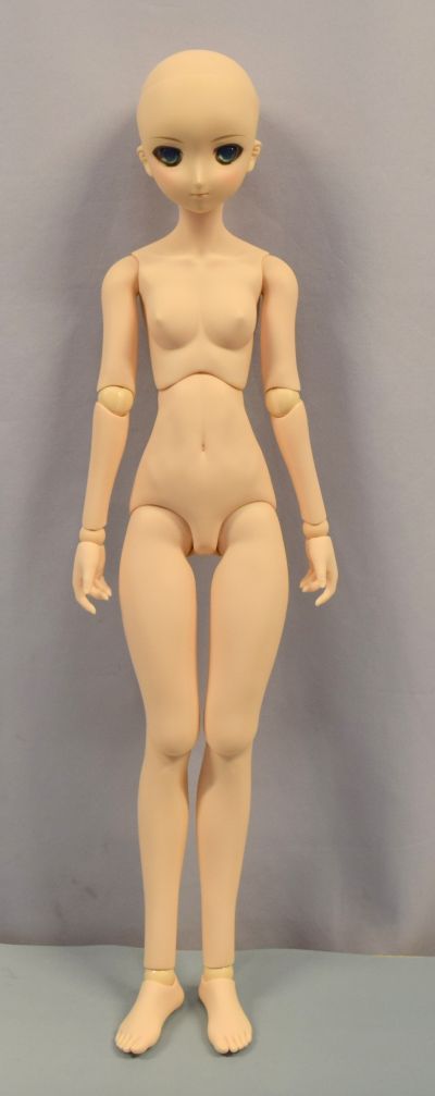 Dollfie Dream Sister DDS 命运-冠位指定 阿尔托莉雅·潘德拉贡