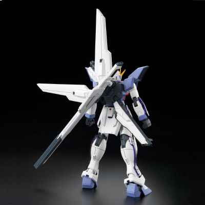 MG 高达X 3号机