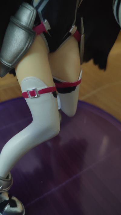 一番赏 Fate/Grand Order 绝对魔兽战线巴比罗尼亚 美杜莎 Lancer