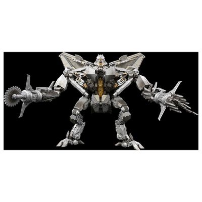 变形金刚 Movie MPM-10 红蜘蛛