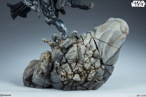 300698 星球大战 达斯 · 摩尔