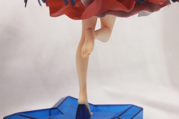 架向星空之桥 神本圆佳～ゲーマガオリジナルVer.～【通常版】