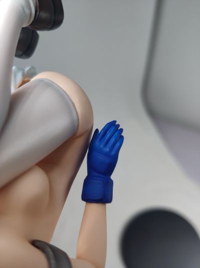 R-Line 一骑当千 吕蒙子明 DVD Back Jacket Ver.