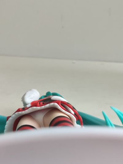 超级景品 初音未来 Project DIVA 街机未来音 初音未来 Natural