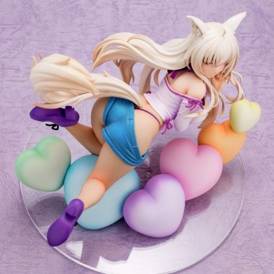 NEKOPARA 椰子