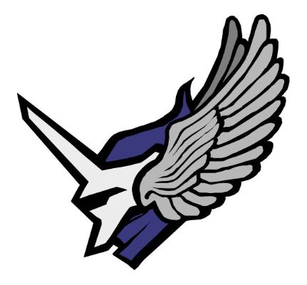 65867 超时空要塞 VF-31J改  齐格飞 疾风专用机“超时空要塞Δ”