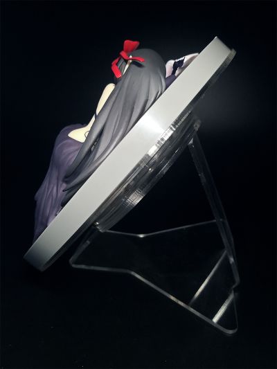 SQ系列 剧场版 魔法少女小圆 叛逆的物语 Ultimate 鹿目圆