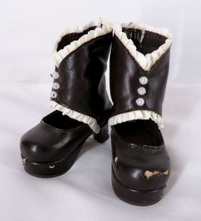 迷你Dollfie Dream MDD 东方Project 琪露诺 梦幻设计