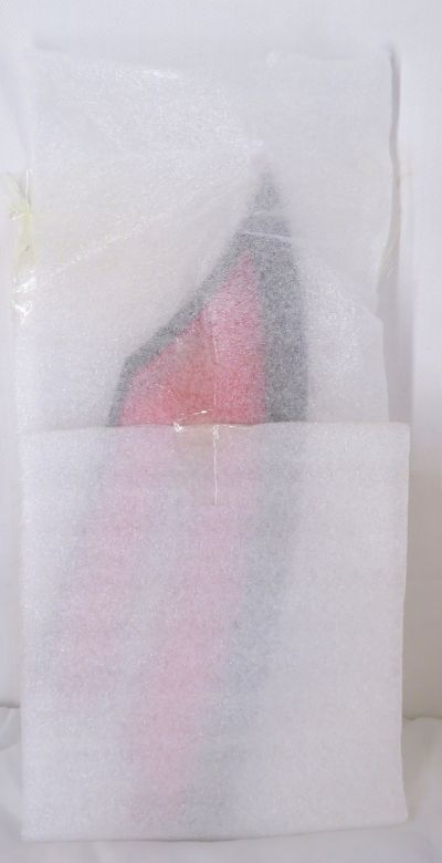 Dollfie Dream DD 噬神者2 艾莉莎・伊莉妮琪娜・奥美拉