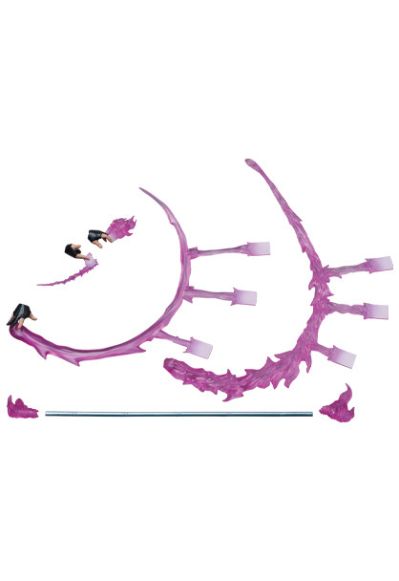 MAFEX No.131 X-战警 牌皇 COMIC Ver. 