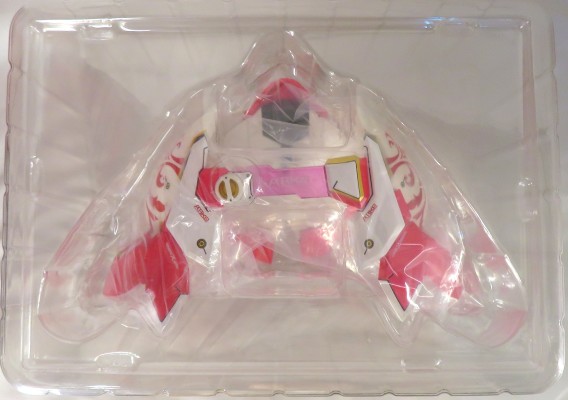 Dollfie Dream DD 梦幻之星Online2 Matoi