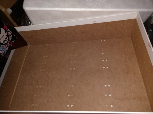 美少女死神还我H之魂 裘儿·杰利亚 浴衣版