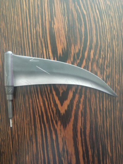 HQS NARUTO -火影忍者- 疾风伝 宇智波斑 