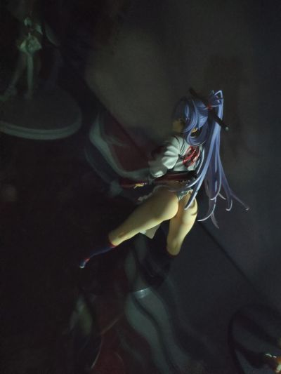 百花繚乱 后藤又兵卫 剑姫Ver.