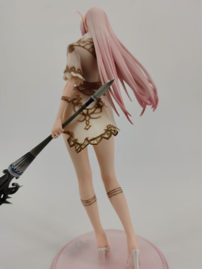 天堂II 精灵 第二版