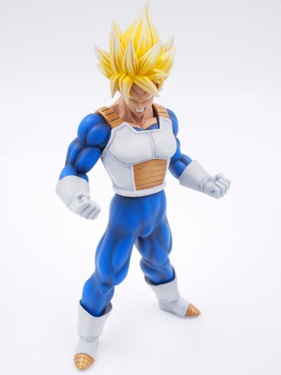 孙悟空FES!!  其之一 龙珠超 孙悟空超级赛亚人ゴッドSS 