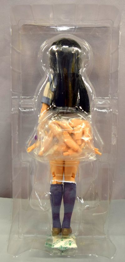 PureNeemo角色系列 No.031-B 我的妹妹不可能那么可爱 高坂桐乃 Kyousuke no Yume