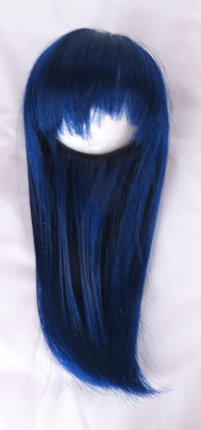 Dollfie Dream Sister DDS 偶像大师 如月千早