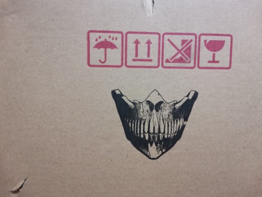 死神 蒂雅·赫丽贝尔