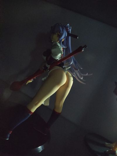 百花繚乱 后藤又兵卫 剑姫Ver.