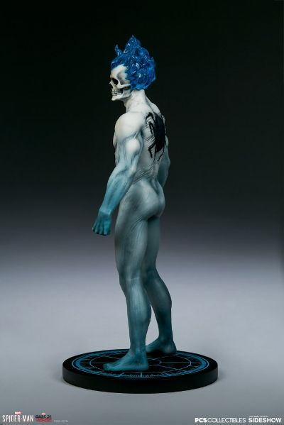 906137 漫威蜘蛛侠 恶灵蜘蛛侠