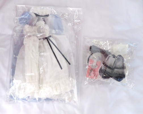 ELLEN 爱丽丝 Time of Grace 