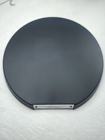 R-Line 一骑当千 吕蒙子明 DVD Back Jacket Ver.