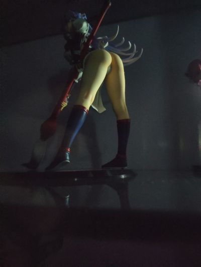 百花繚乱 后藤又兵卫 剑姫Ver.