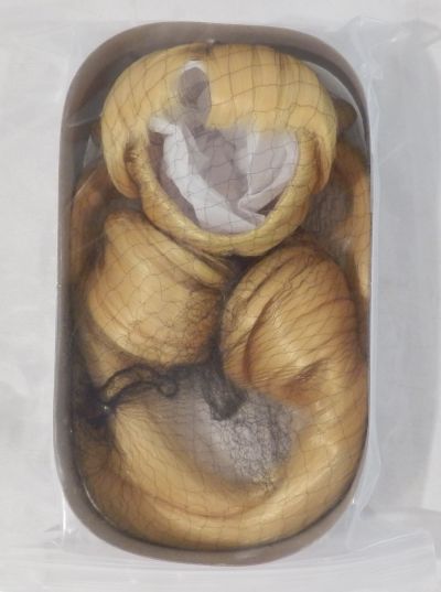 Doll Clothes 美少女战士 スーパーセーラームーン 