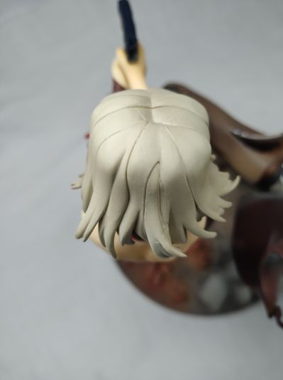 CANAAN（迦南） 迦南