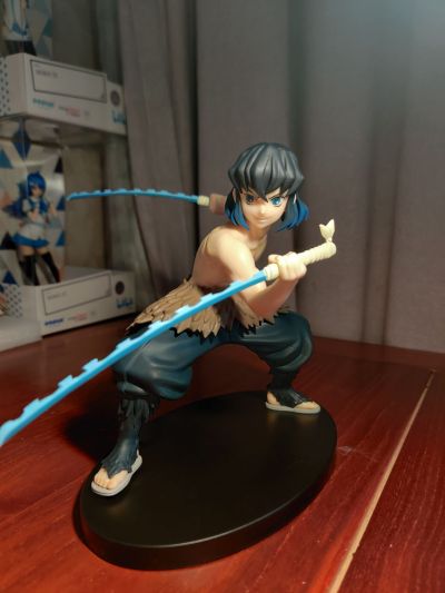 魔法的禁书目录II 御坂美琴＆御坂妹 通常版