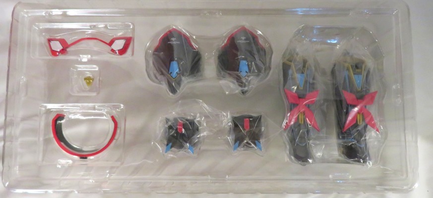 Dollfie Dream DD 梦幻之星Online2 Matoi