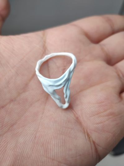 R-Line 一骑当千 吕蒙子明 DVD Back Jacket Ver.