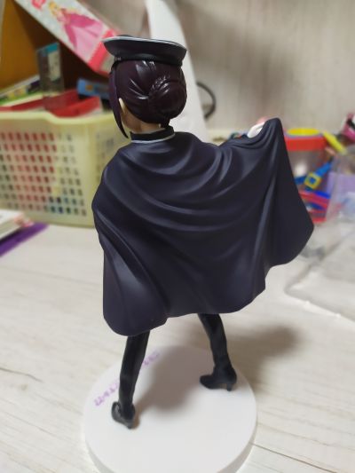 PM手办 请问要来点兔子吗？？ 天天座理世