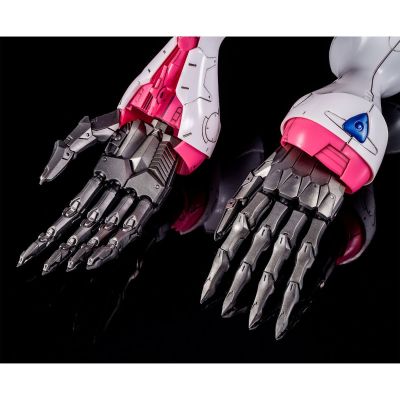 MG  1/100    玫瑰卡碧尼