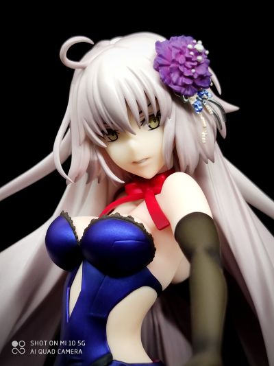 舰队Collection -舰娘- 金刚改二