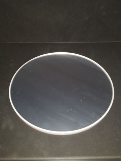 人妻兔女郎 水原优香(29) ～夫の知らない夜の私…～